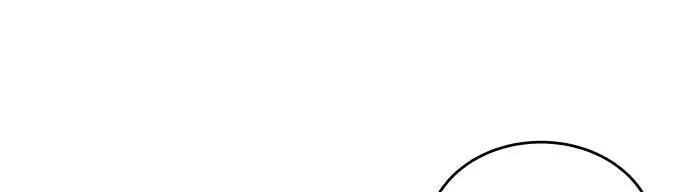 30 Phút Bước Đi Bên Em Chapter 47 - 164