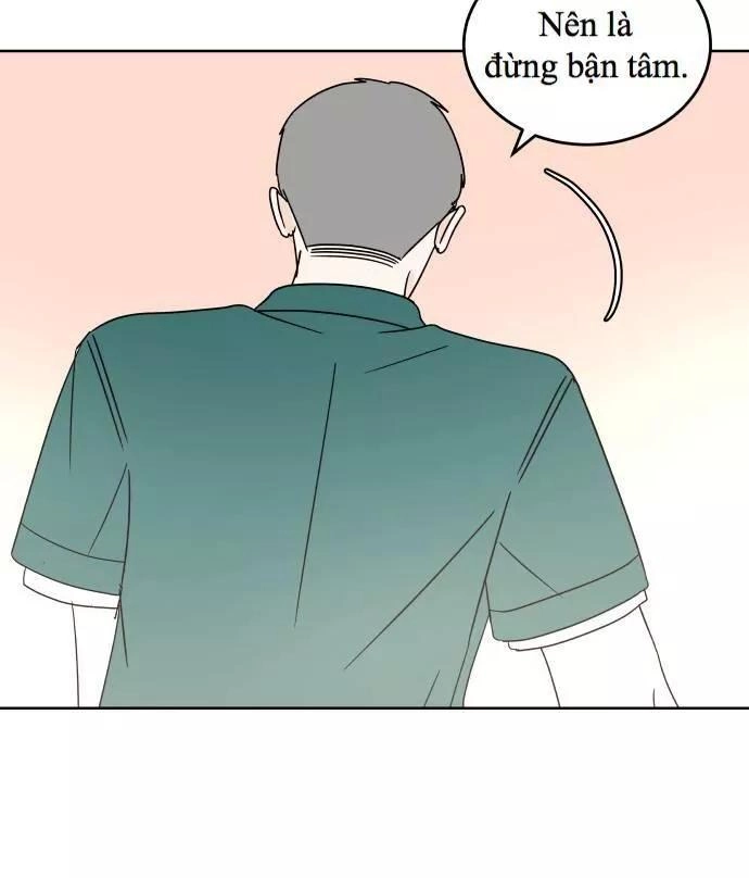 30 Phút Bước Đi Bên Em Chapter 47 - 165