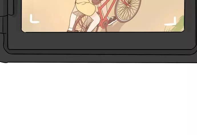 30 Phút Bước Đi Bên Em Chapter 47 - 170