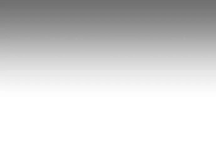 30 Phút Bước Đi Bên Em Chapter 48 - 9