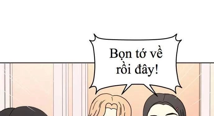 30 Phút Bước Đi Bên Em Chapter 48 - 25