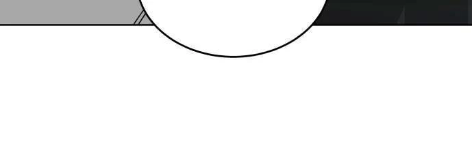 30 Phút Bước Đi Bên Em Chapter 48 - 101