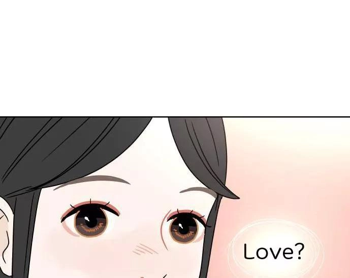 30 Phút Bước Đi Bên Em Chapter 48 - 106