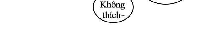 30 Phút Bước Đi Bên Em Chapter 48 - 126