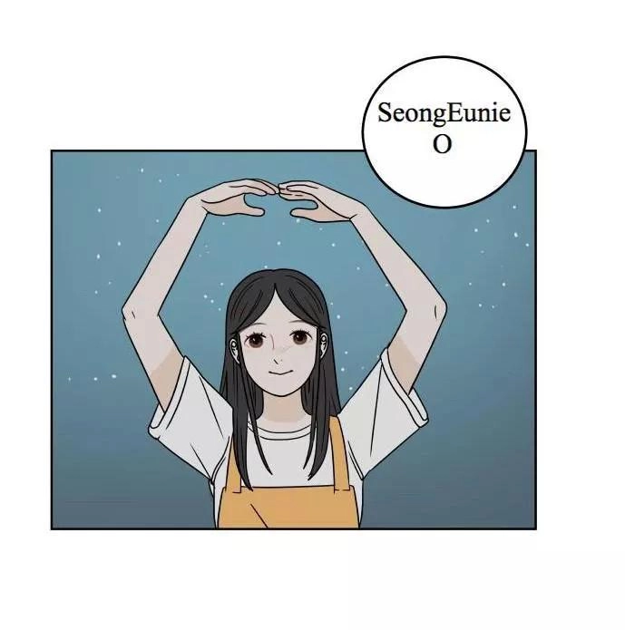 30 Phút Bước Đi Bên Em Chapter 48 - 136