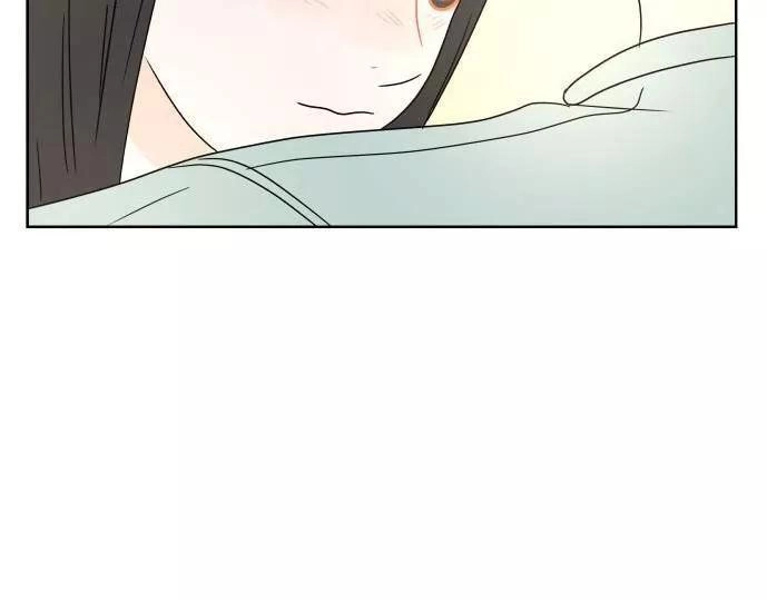 30 Phút Bước Đi Bên Em Chapter 49 - 24