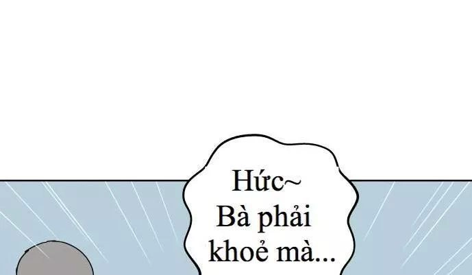 30 Phút Bước Đi Bên Em Chapter 49 - 36