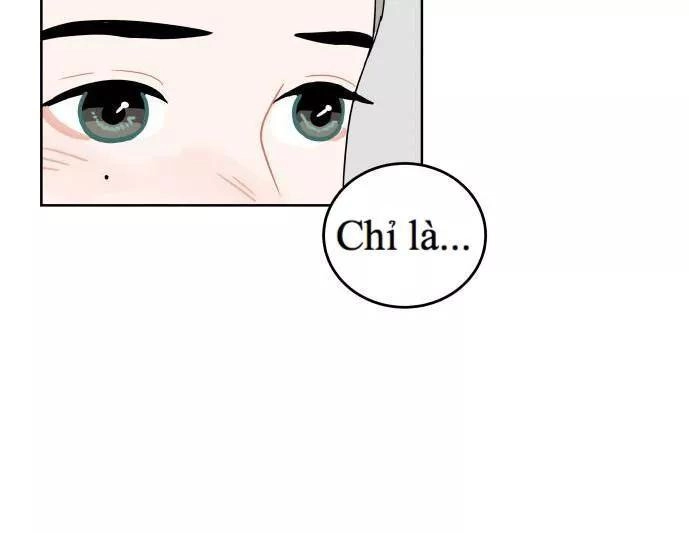 30 Phút Bước Đi Bên Em Chapter 49 - 43