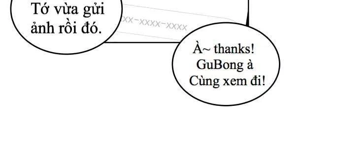 30 Phút Bước Đi Bên Em Chapter 49 - 91