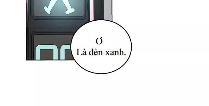 30 Phút Bước Đi Bên Em Chapter 49 - 106