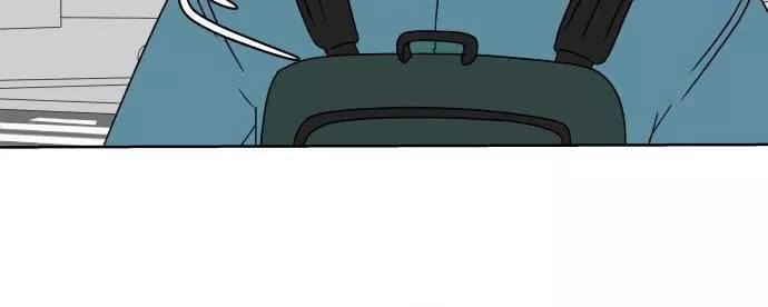 30 Phút Bước Đi Bên Em Chapter 49 - 109