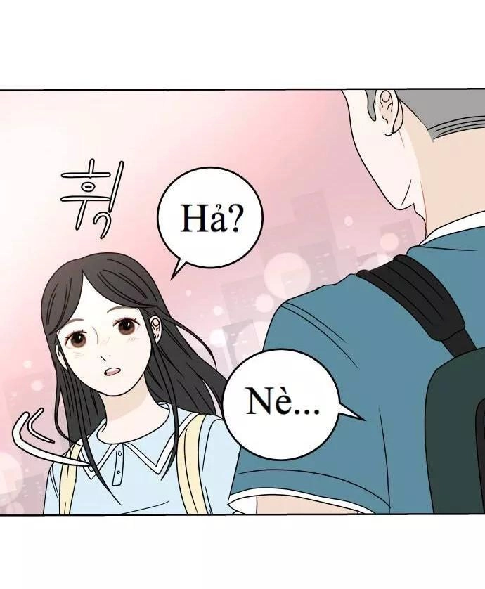 30 Phút Bước Đi Bên Em Chapter 49 - 114