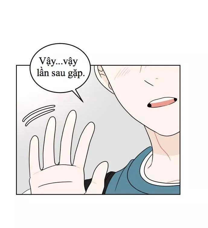 30 Phút Bước Đi Bên Em Chapter 49 - 122