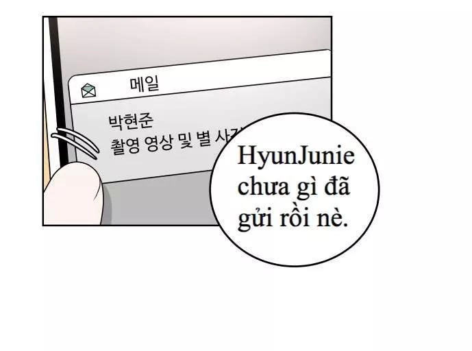 30 Phút Bước Đi Bên Em Chapter 49 - 129