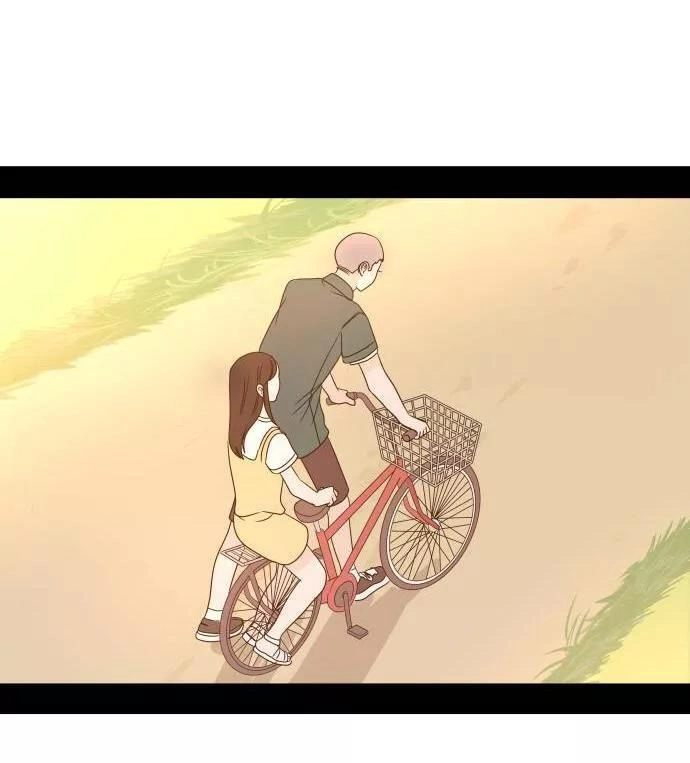 30 Phút Bước Đi Bên Em Chapter 49 - 136