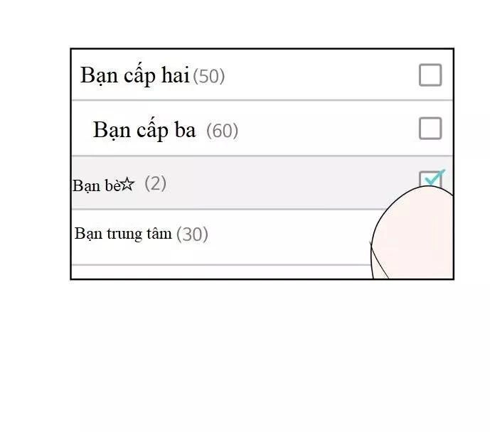 30 Phút Bước Đi Bên Em Chapter 49 - 151