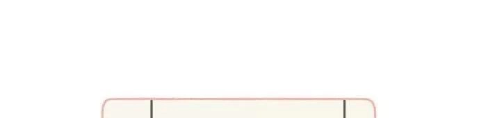 30 Phút Bước Đi Bên Em Chapter 49 - 154