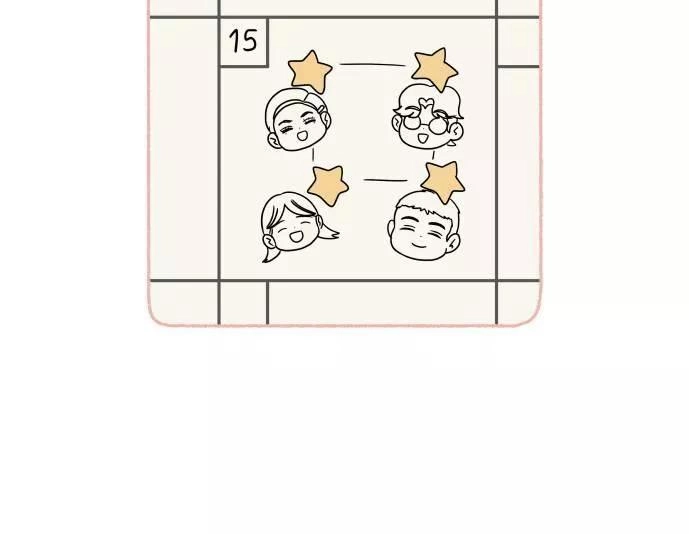 30 Phút Bước Đi Bên Em Chapter 49 - 155