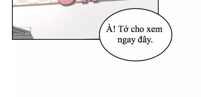 30 Phút Bước Đi Bên Em Chapter 50 - 28