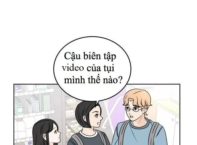 30 Phút Bước Đi Bên Em Chapter 50 - 44