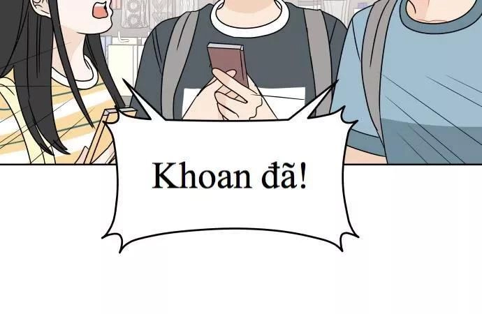 30 Phút Bước Đi Bên Em Chapter 50 - 54