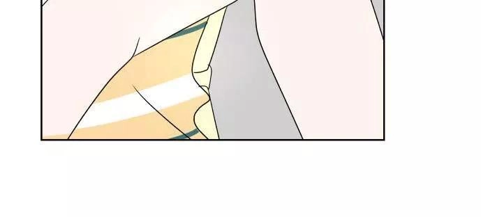 30 Phút Bước Đi Bên Em Chapter 50 - 92