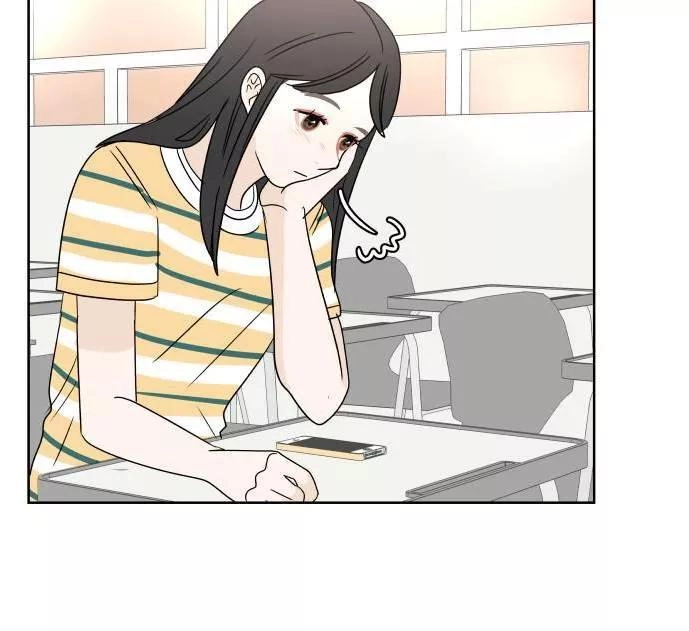 30 Phút Bước Đi Bên Em Chapter 50 - 96