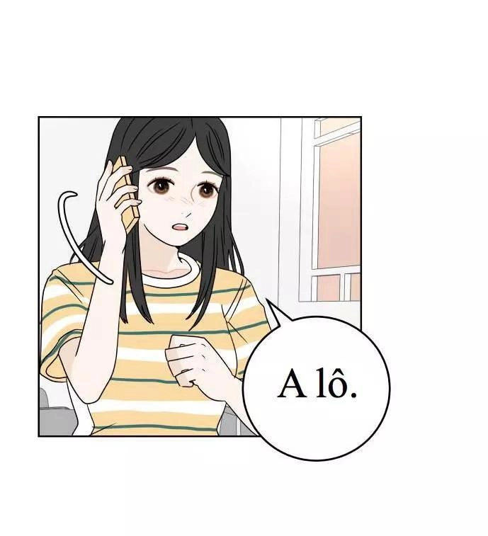 30 Phút Bước Đi Bên Em Chapter 50 - 111