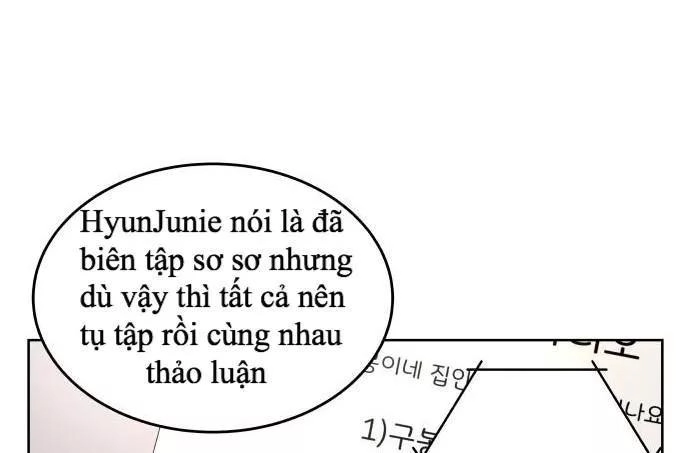 30 Phút Bước Đi Bên Em Chapter 50 - 120