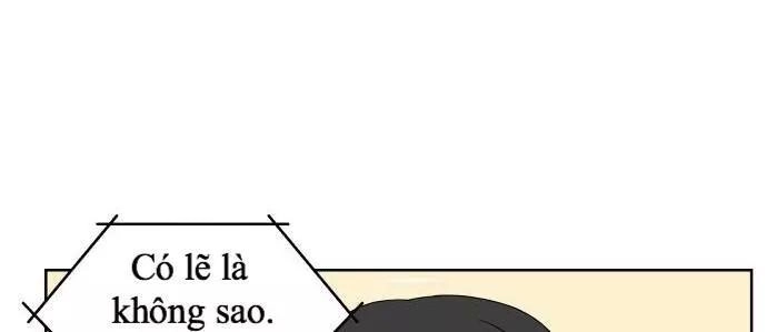 30 Phút Bước Đi Bên Em Chapter 50 - 123