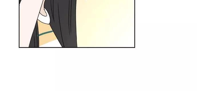 30 Phút Bước Đi Bên Em Chapter 50 - 136