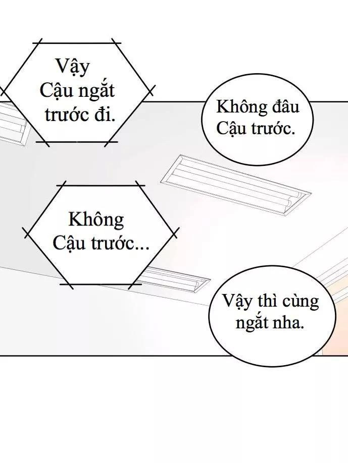 30 Phút Bước Đi Bên Em Chapter 50 - 142