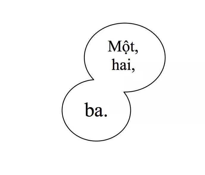 30 Phút Bước Đi Bên Em Chapter 50 - 143