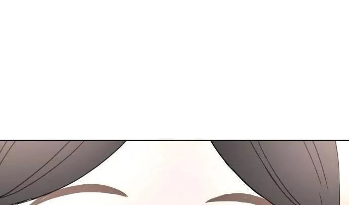 30 Phút Bước Đi Bên Em Chapter 50 - 145