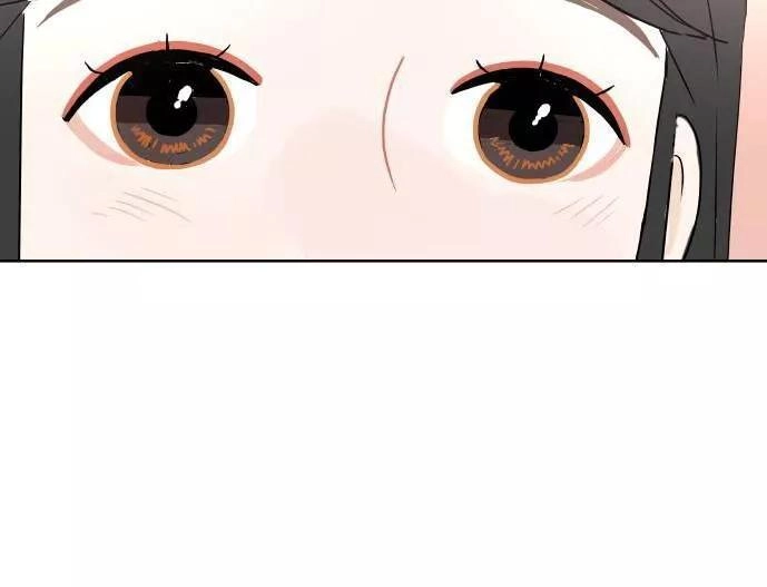 30 Phút Bước Đi Bên Em Chapter 50 - 146