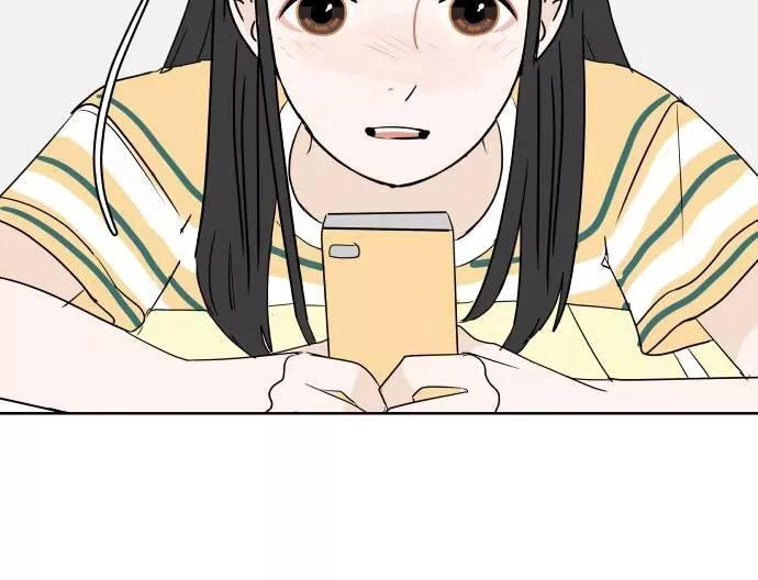 30 Phút Bước Đi Bên Em Chapter 50 - 149