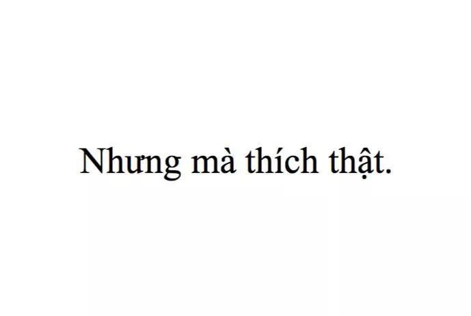 30 Phút Bước Đi Bên Em Chapter 50 - 151