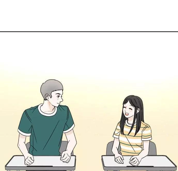 30 Phút Bước Đi Bên Em Chapter 50 - 154