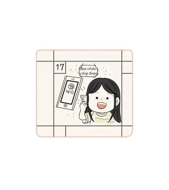 30 Phút Bước Đi Bên Em Chapter 50 - 157