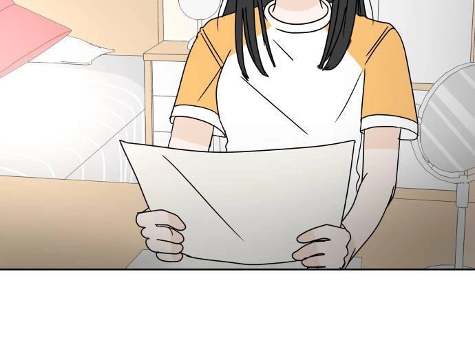 30 Phút Bước Đi Bên Em Chapter 52 - 6