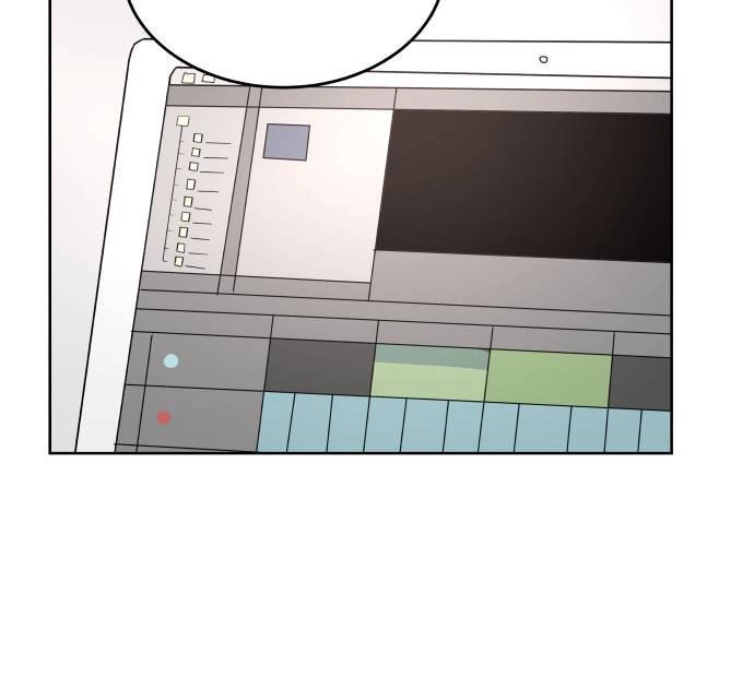 30 Phút Bước Đi Bên Em Chapter 52 - 44