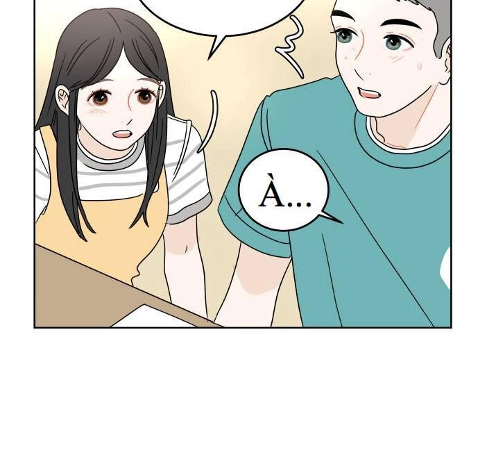 30 Phút Bước Đi Bên Em Chapter 52 - 52