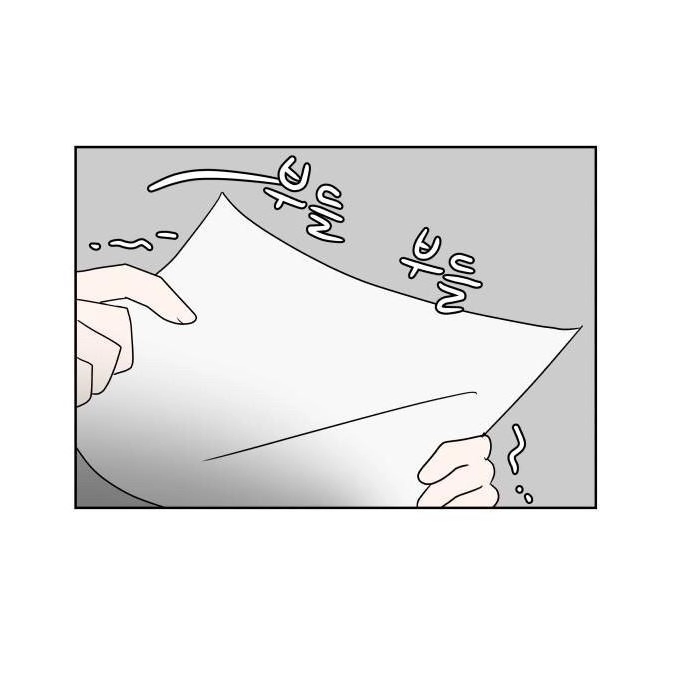 30 Phút Bước Đi Bên Em Chapter 52 - 59