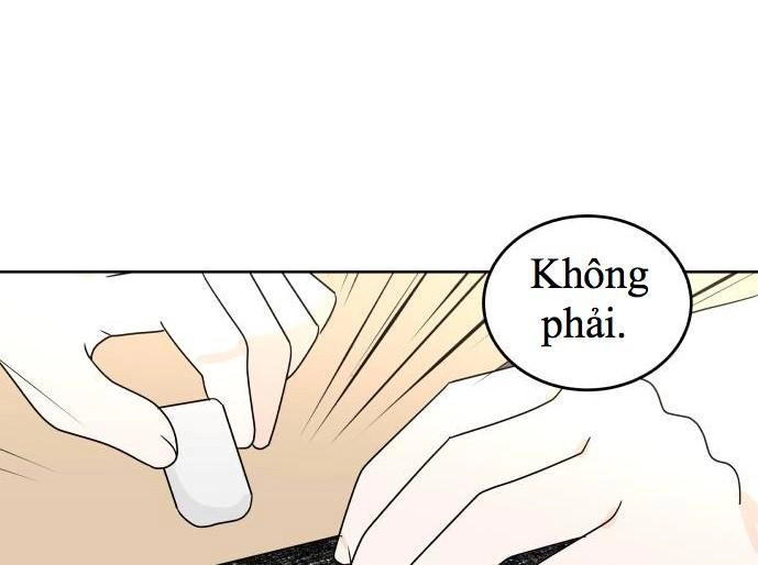 30 Phút Bước Đi Bên Em Chapter 52.5 - 11