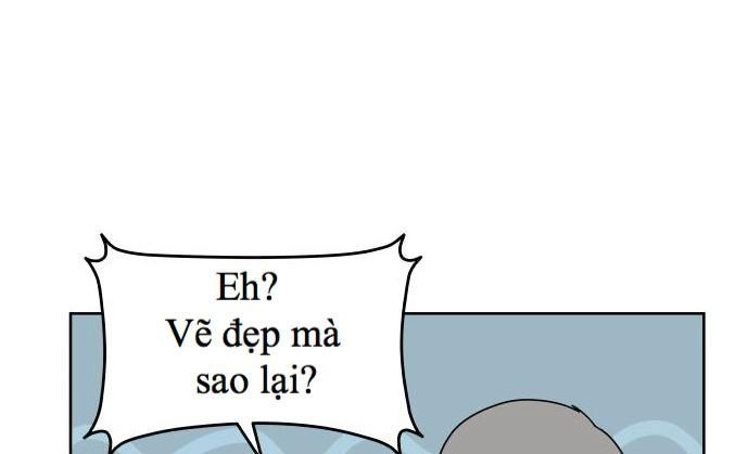 30 Phút Bước Đi Bên Em Chapter 52.5 - 14