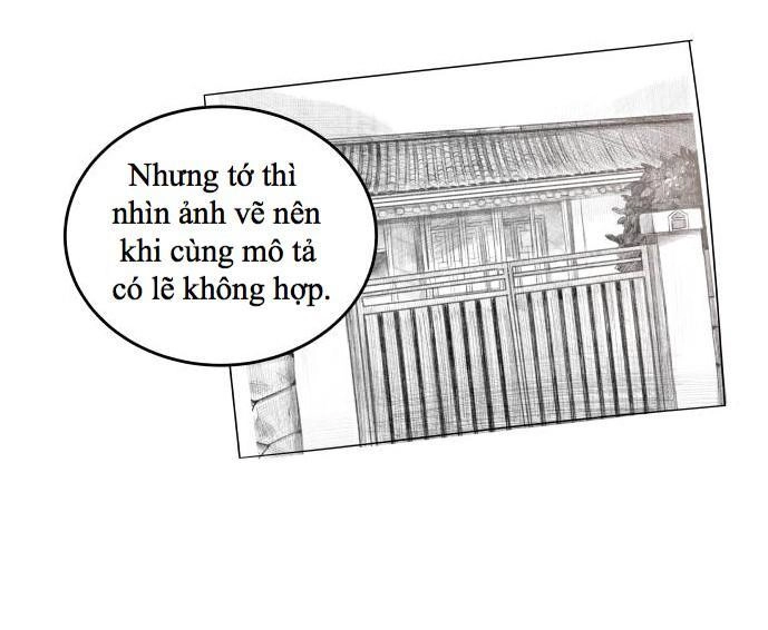 30 Phút Bước Đi Bên Em Chapter 52.5 - 17