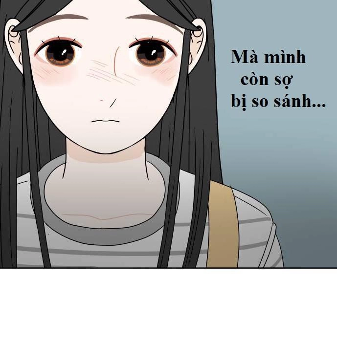 30 Phút Bước Đi Bên Em Chapter 52.5 - 25