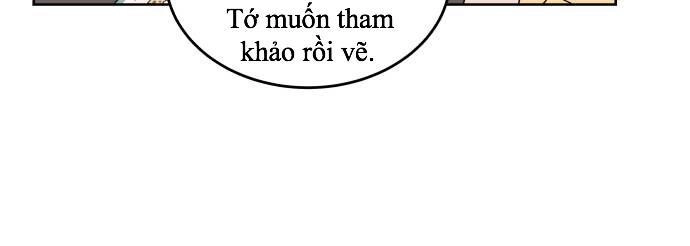 30 Phút Bước Đi Bên Em Chapter 52.5 - 27