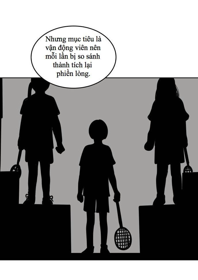 30 Phút Bước Đi Bên Em Chapter 52.5 - 45