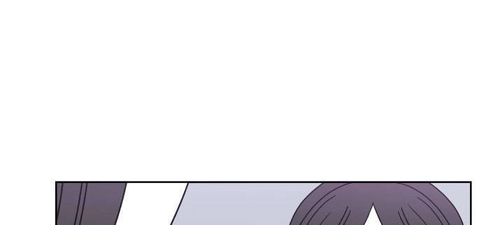 30 Phút Bước Đi Bên Em Chapter 52.5 - 46